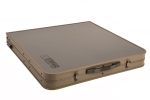 Masa FOX Storage Session Table, 120x60x68cm - Img 4