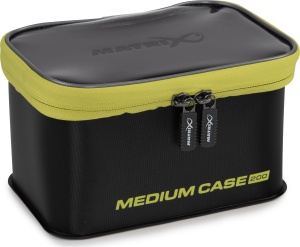 Medium EVA Case 200