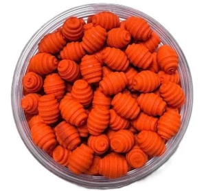 Melci Wafters Scopex Led® 10x7mm MG6349 - Img 2