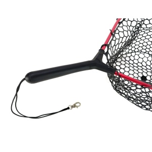 Minciog Formax Attack Fly Landing Net 45x40cm - Img 2