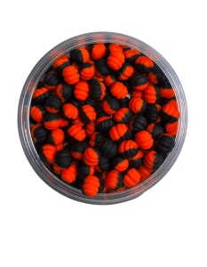 Mini Melci ® Wafters 8x6mm AMG aRoma 25gr MG6677 - Img 2