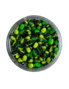 Mini Melci ® Wafters 8x6mm G-Amino 25gr MG6639 - Img 2