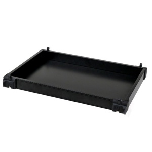 Modul Formax Elegance Feeder Pro WorldChamp Seatbox Tray