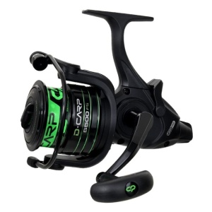 Mulineta Carp Pro D-Carp 5500FS