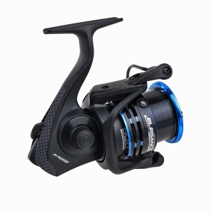 Mulineta Formax Elegance Feeder Pro V3 5000 - Img 4