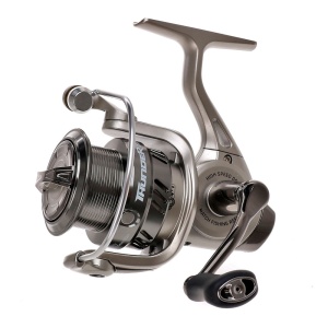 Mulineta Formax THUNDER MATCH 4000