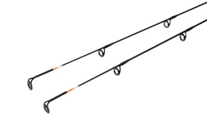 Mulineta Matrix Aquos Ultra-XD Method Feeder 13.1ft 4.00m 160g - Img 9