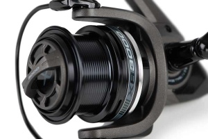 Mulineta Matrix Ethos XR - Img 3