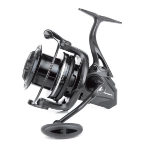 Mulineta Skeater Realist PRO 8K WS
