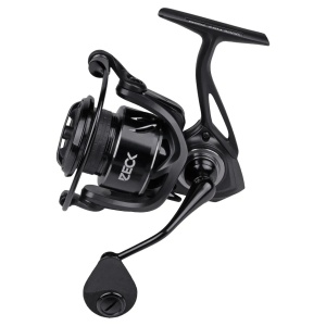 Mulineta Zeck SRM 3000 - Img 2