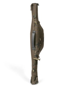 Nash Husa lanseta Scope OPS Hi Protect 1 Rod Skin - Img 2