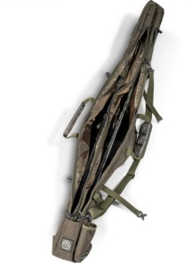 Nash Husa Scope OPS Soft Protect 2 Rod Skin 10 ft - Img 4