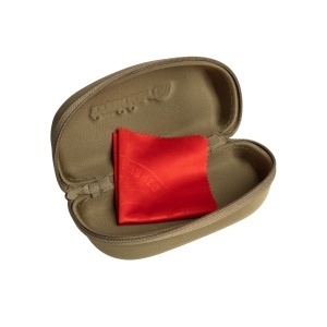 Ochelari de soare Trakker Navigator Sunglasses - Img 3