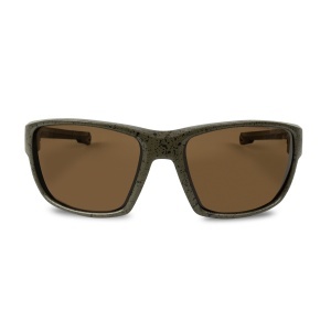 Ochelari de soare Trakker TechPro Floating Sunglasses - Img 3