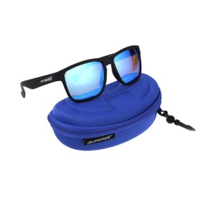 Ochelari Formax Elegance Feeder Pro Polarizati V2