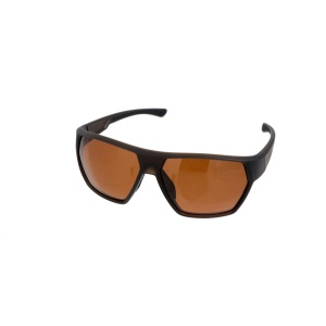 Ochelari polarizați Carp Pro Tork - Img 2