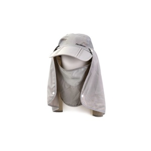 Palarie Formax Neck/Face Shield Hat