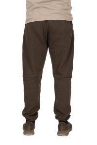 Pantaloni Fox Premium 310 Joggers, Khaki/Camo - Img 3