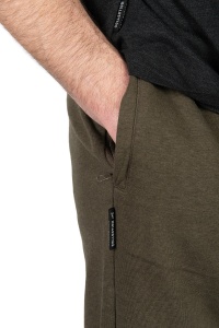 Pantaloni Lungi FOX Collection LightWeight Joggers, Green & Black - Img 5