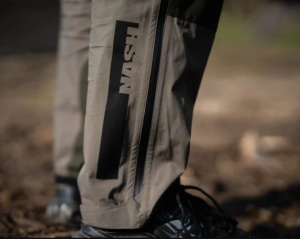 Pantaloni Lungi Nash ZT Lite Dry Pack Trousers - Img 8