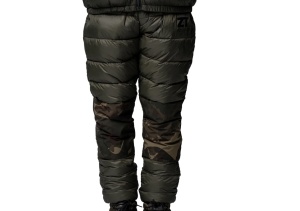 Pantaloni Nash ZT Air Cell Trousers - Img 2