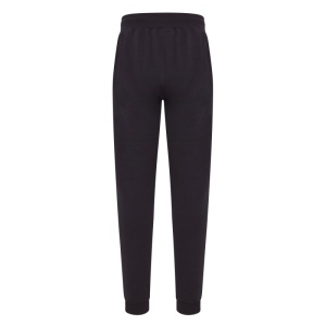 Pantaloni Trakker CR Jogger Black - Img 2