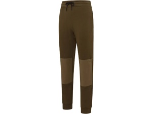 Pantaloni Trakker TechPro KD