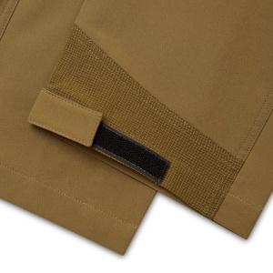 Pantaloni Trakker TechPro QD Combats - Img 6