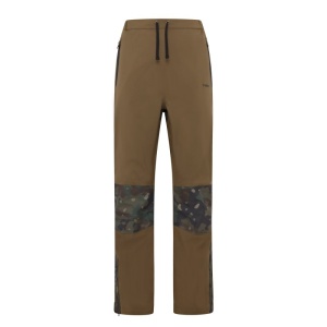 Pantaloni Trakker TechPro Waterproof Trousers