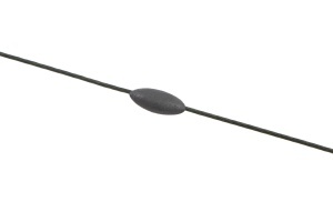 Pasta Tungsten Fox Edges Power Grip Tungsten Putty - Img 4