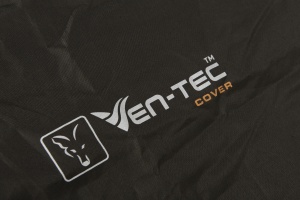 Patura Fox Ventec Cover - Img 3