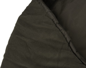 Patura Fox XL Ventec Thermal Cover - Img 4