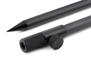 Pichet Fox Black Label Carbon Bankstick - Img 2