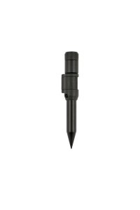 Pichet Telescopic Fox QR Black Label Cam Lok Powerpoint - Img 3