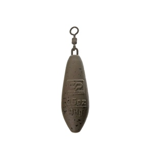 Plumb Carp Pro Delight Tournament Cast Swivel - Img 2