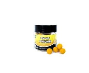 Pop-Up Porumb 8mm MG3810