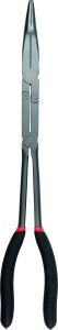 Power Grip Pliers 33cm 13in