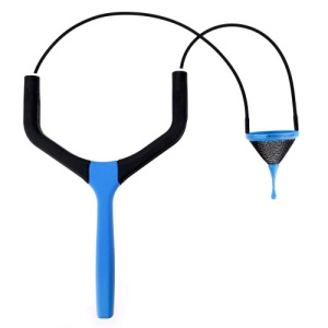 Prastie Formax Elegance Feeder Pro V1 Small Catapult
