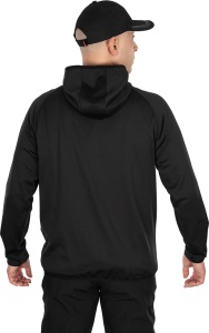 Pro Series Technical Hoody XL - Img 2