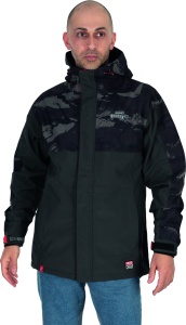 RS Triple-Layer Jacket 2XL