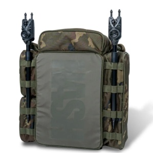 Rucsac Nash Subterfuge Rucksack, Small, 35l - Img 5