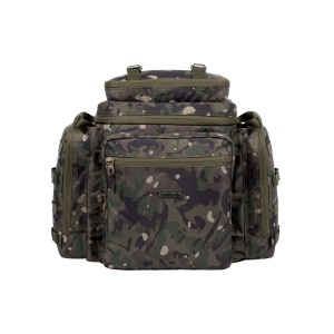 Rucsac Trakker NXC Scout Rucksack 45 l