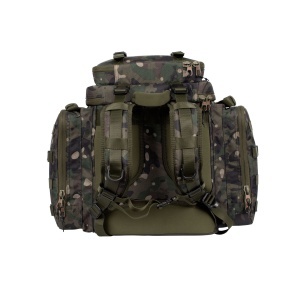 Rucsac Trakker NXC Scout Rucksack 45 l - Img 10