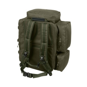 Rucsac Trakker NXG Deluxe Rucksack