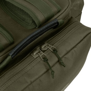 Rucsac Trakker NXG Deluxe Rucksack - Img 11