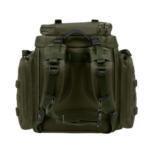 Rucsac Trakker NXG Scout Rucksack - Img 10