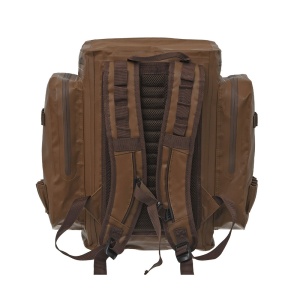 Rucsacul impermeabil Carp Pro PVC 35L - Img 2