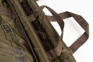 Sac de Cantarire FOX Carpmaster STR Weigh Sling, 100x62x37cm - Img 4