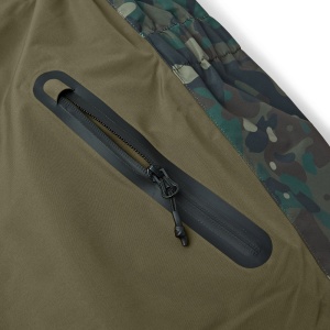 Salopeta Trakker TechPro Thermal Bib and Brace - Img 5