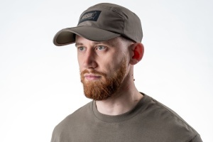 Sapca Nash ZT Lite Dry Pack Baseball Cap - Img 3